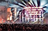 Gabalier 160730 (c) Andreas Mueller 420